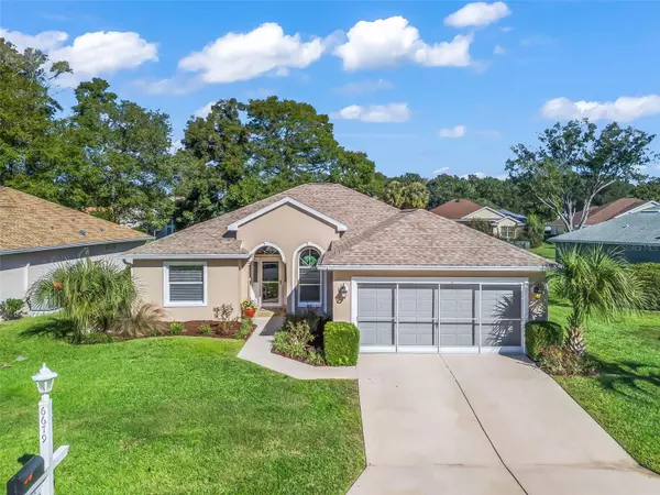 Ocala, FL 34476,6679 SW 112TH ST