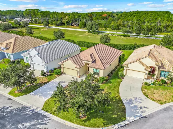 Hernando, FL 34442,1960 N EMBER PATH