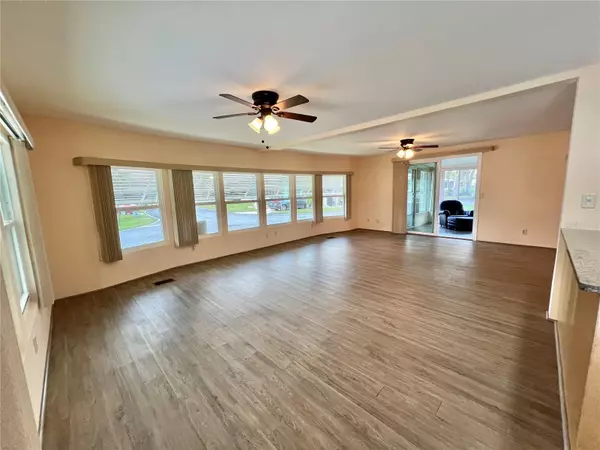 Leesburg, FL 34748,176 AZALEA TRL