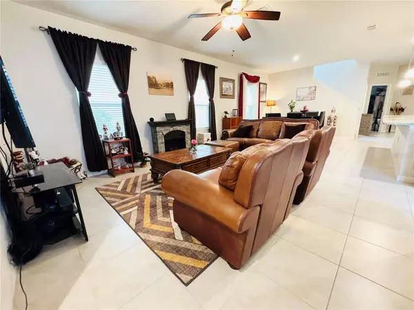 Winter Garden, FL 34787,16250 FIREDRAGON DR