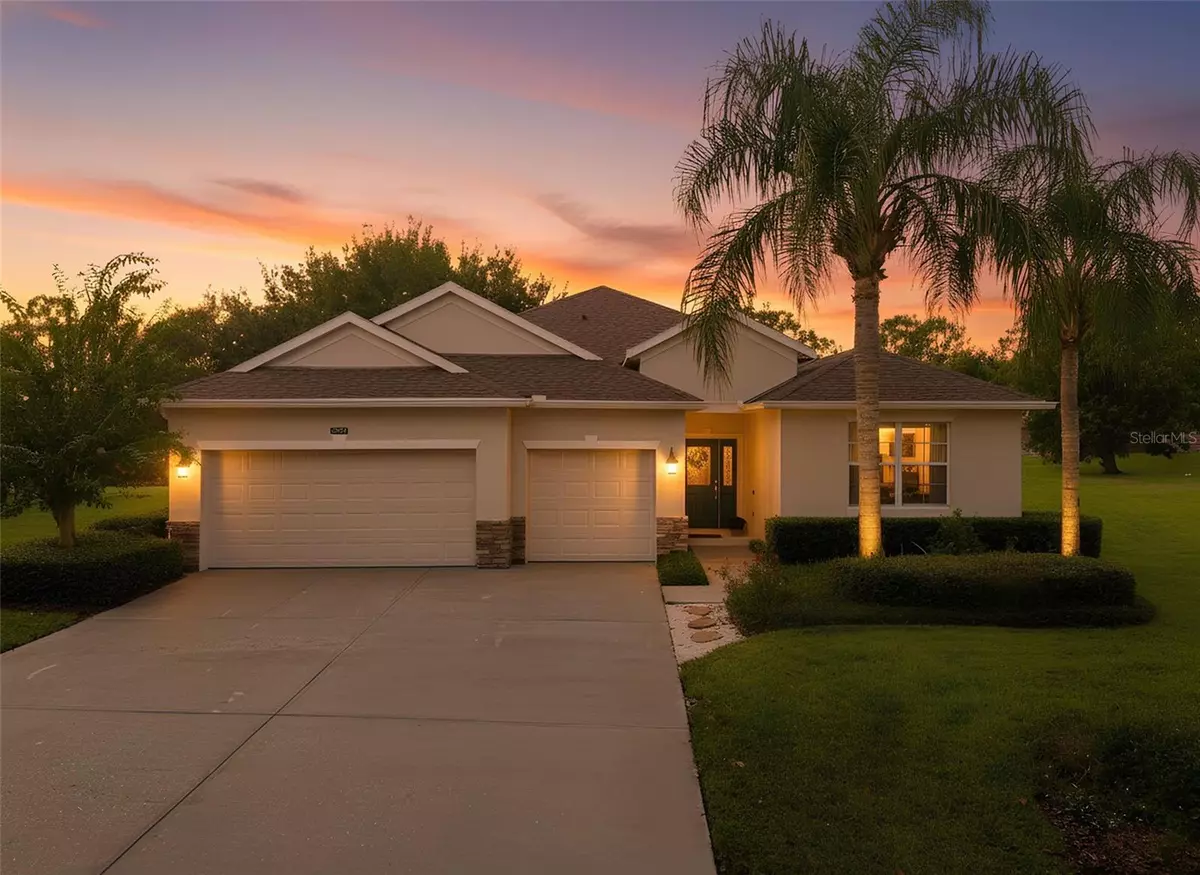 Mount Dora, FL 32757,4850 ROYCE DR