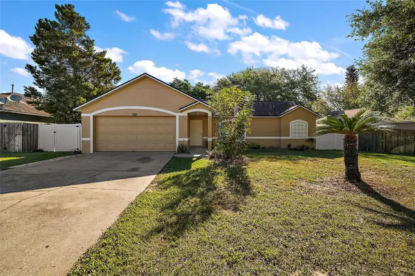 Minneola, FL 34715,1020 HIGH RIDGE CT