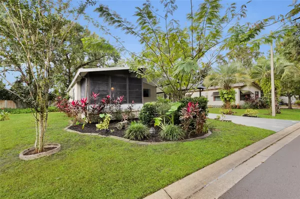 Wildwood, FL 34785,306 S TIMBER TRL