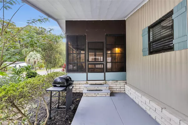 Wildwood, FL 34785,306 S TIMBER TRL