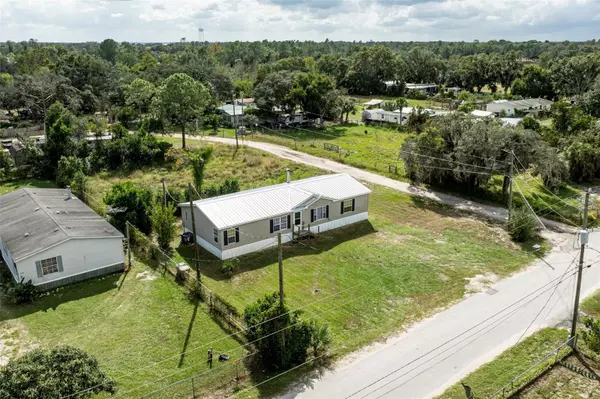 Leesburg, FL 34788,10902 WESTMONT RD