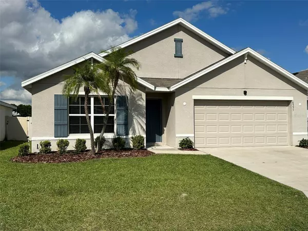 8557 TRIUMPH CIR, Wildwood, FL 34785
