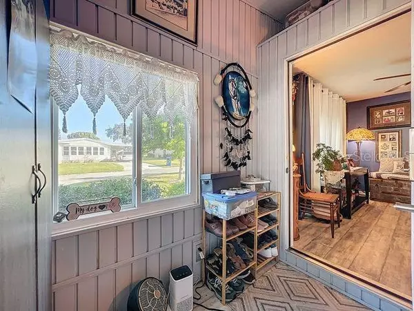 Tavares, FL 32778,1359 WINDSOR ST