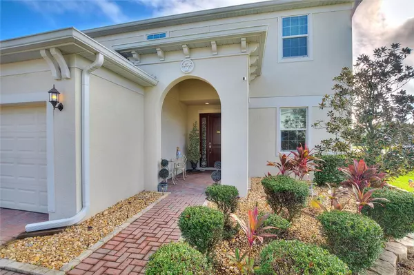 Davenport, FL 33837,428 SAPPHIRE DR