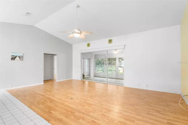 Leesburg, FL 34748,5124 LINKS LN