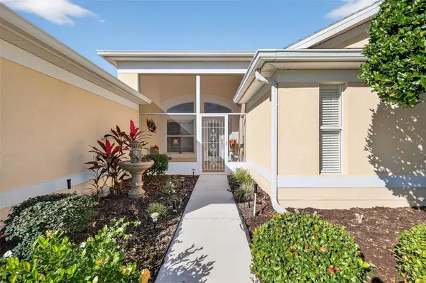 Leesburg, FL 34748,24547 BOCAGE WAY