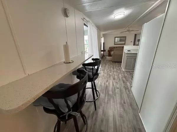 Wildwood, FL 34785,605 SUNNYSIDE DR