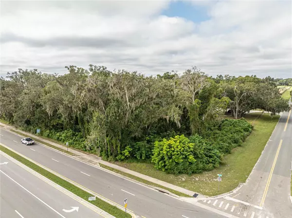 Wildwood, FL 34785,6974 POWELL RD