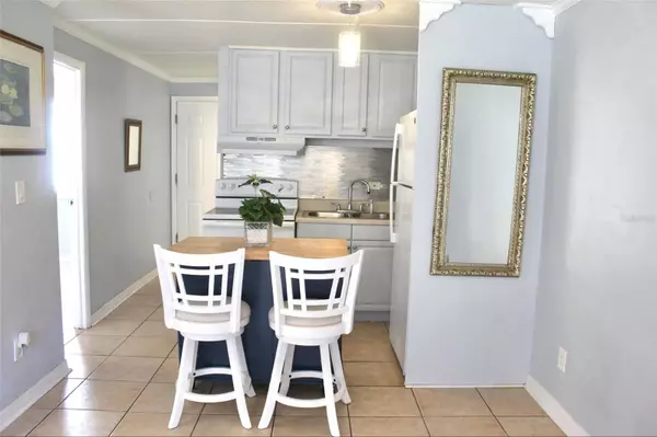 Clermont, FL 34711,10301 US HIGHWAY 27 #192 Glenwood