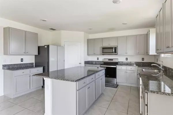 Clermont, FL 34715,1830 JUNEBERRY ST