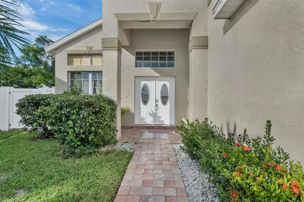 Orlando, FL 32824,12200 HOLLY JANE CT