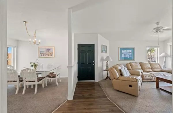 Kissimmee, FL 34747,8804 GRAND PALMS CIRCLE #Unit B