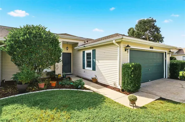 Leesburg, FL 34748,26234 GLEN EAGLE DR