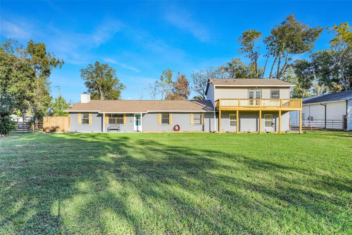 Eustis, FL 32726,109 FRUITWOOD AVE