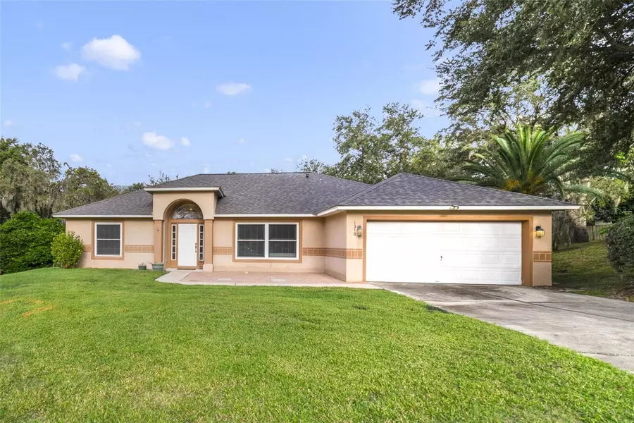 1310 WOODS EDGE CT, Minneola, FL 34715
