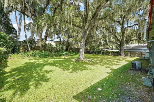 Leesburg, FL 34748,1000 SUMTER ST