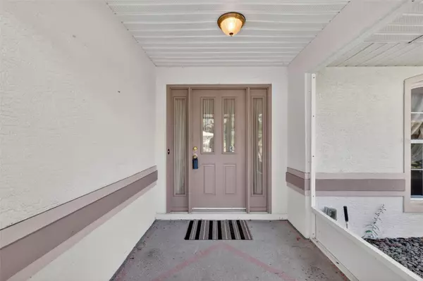 Leesburg, FL 34748,21902 KING HENRY AVE