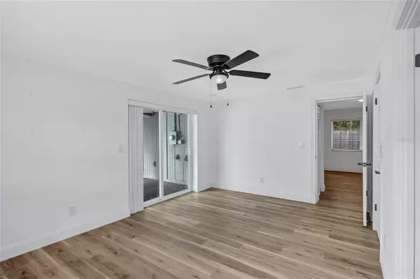 St Petersburg, FL 33713,3700 14TH ST N