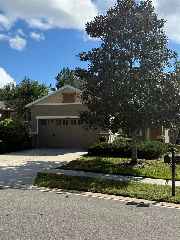 Mount Dora, FL 32757,21846 BELGIAN CT