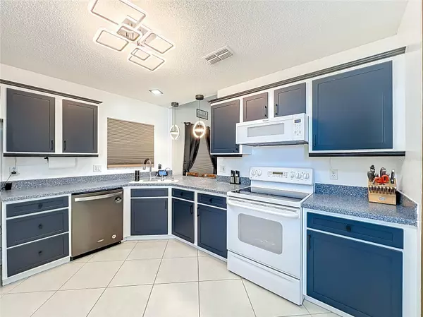 Leesburg, FL 34748,4913 HERON RUN CIR