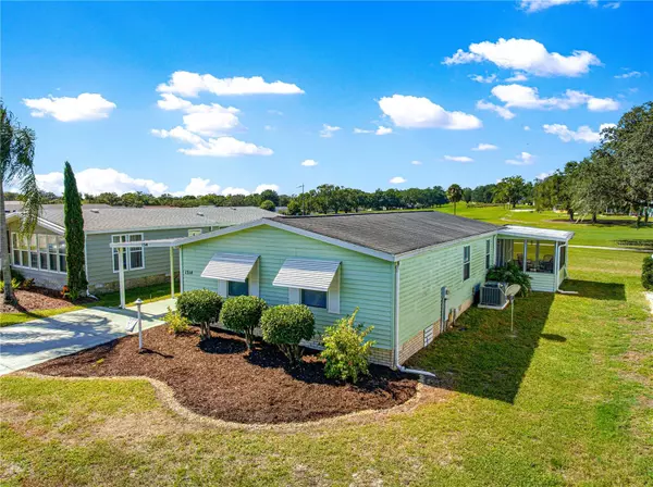 Lady Lake, FL 32159,1514 E SCHWARTZ BLVD