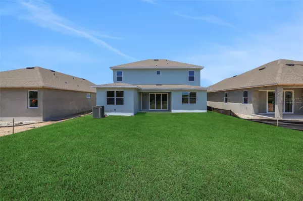 Minneola, FL 34715,2212 AXEL ST