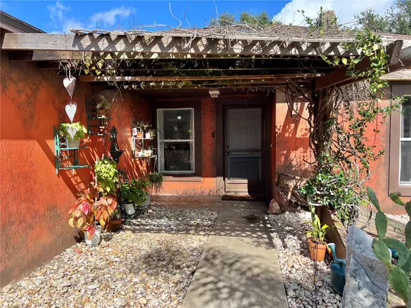 Clermont, FL 34711,14906 WINDY MOUNT CIR