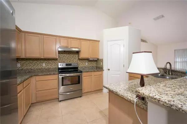 Clermont, FL 34711,775 PRINCETON DR