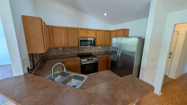 Clermont, FL 34711,288 BROOKDALE LOOP