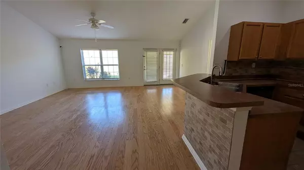 Clermont, FL 34711,288 BROOKDALE LOOP