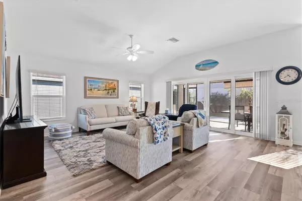 The Villages, FL 34762,6692 NEWELL LOOP