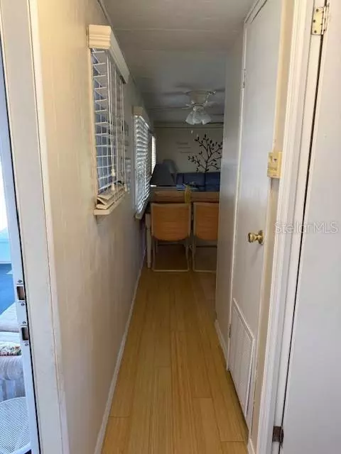 Lady Lake, FL 32159,1003 VERMONT AVE