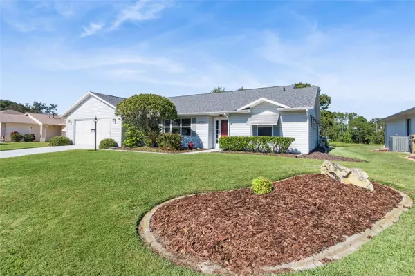 Leesburg, FL 34748,26450 EVERT ST