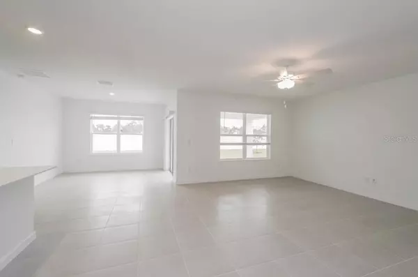 Spring Hill, FL 34609,Address not disclosed