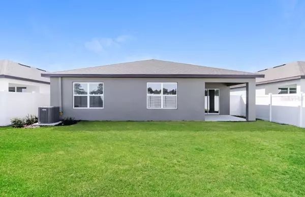 Spring Hill, FL 34609,4050 FELDSPAR LN