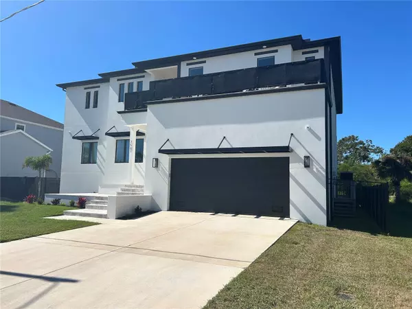 Tampa, FL 33616,7501 S SHERRILL ST