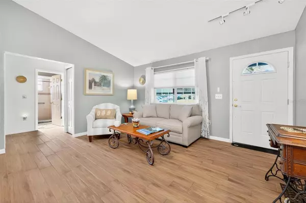 Fruitland Park, FL 34731,34220 BLACK BASS CIR