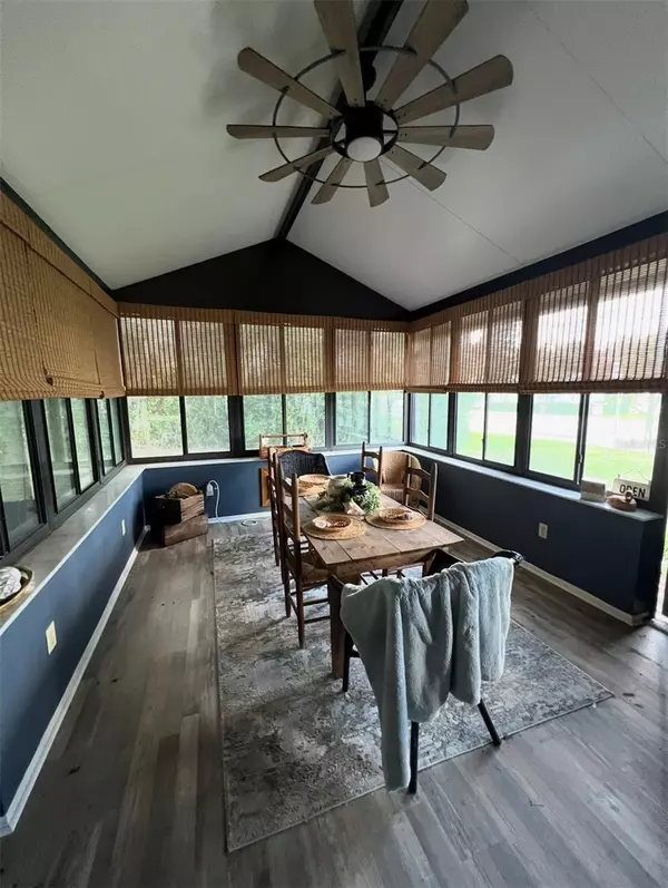 Oxford, FL 34484,3887 E C-466 RD