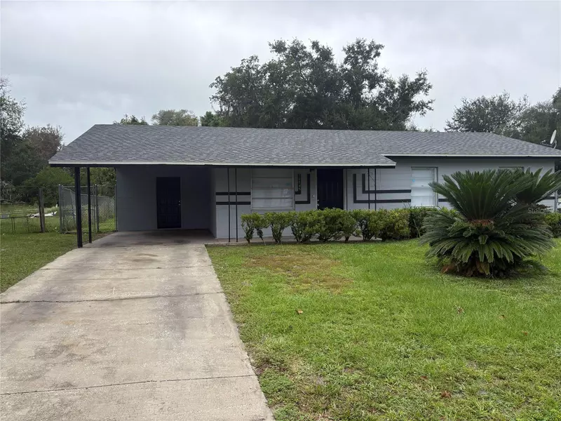 38545 PATTI LN, Dade City, FL 33523