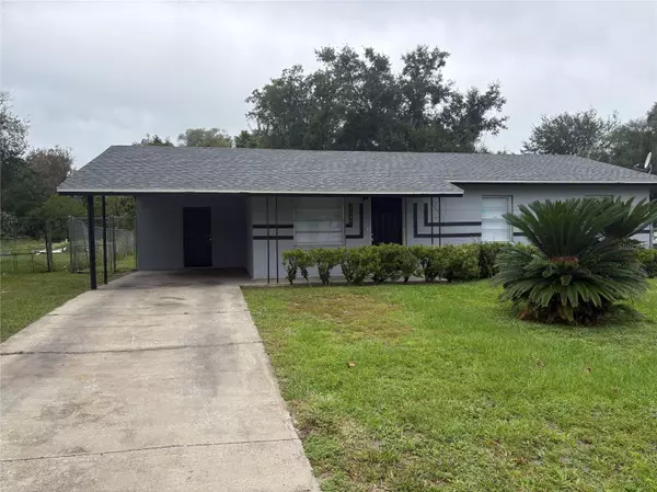38545 PATTI LN, Dade City, FL 33523