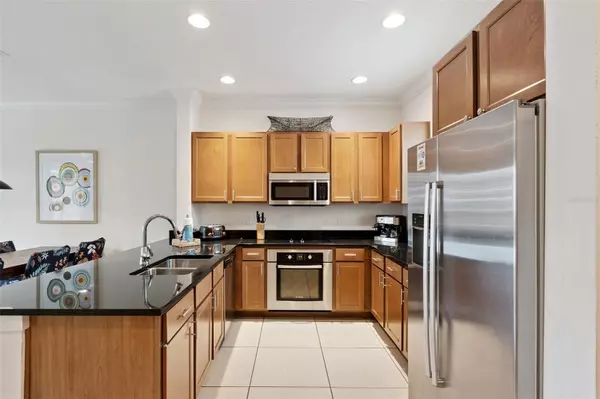 Kissimmee, FL 34746,2686 CORVETTE LN