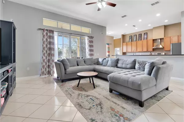 Clermont, FL 34711,3555 WIND RIVER RUN