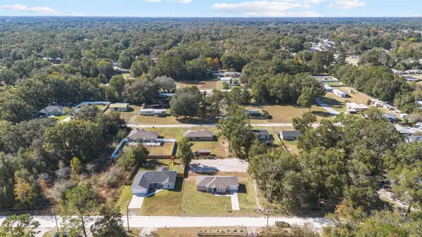 Summerfield, FL 34491,14060 SE 44TH AVE