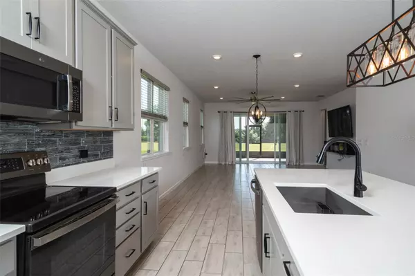 Leesburg, FL 34748,8010 CHERRYSTONE ST