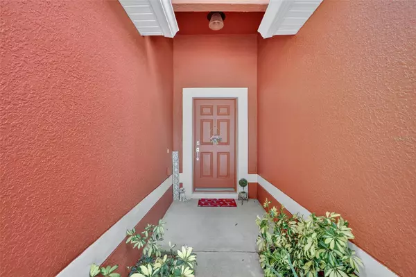 Tavares, FL 32778,2442 FOXHOLLOW RD