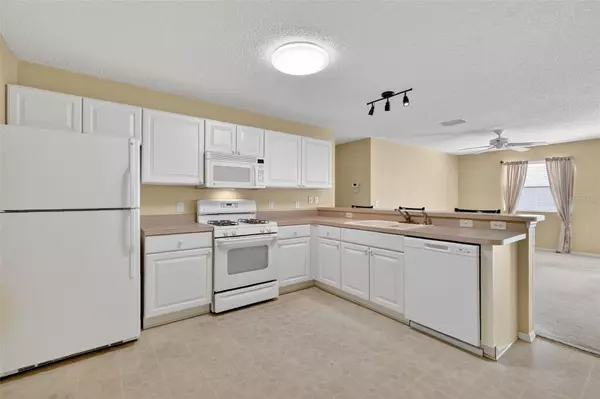 The Villages, FL 32162,2475 LAUREL BAY LN